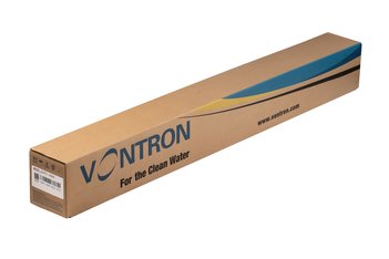 Мембрана ULP21-4040 - Vontron