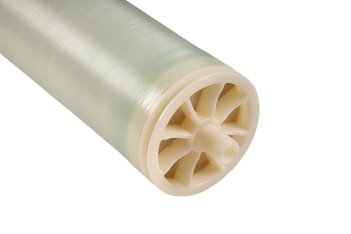 Мембрана ULP21-4040 - Vontron