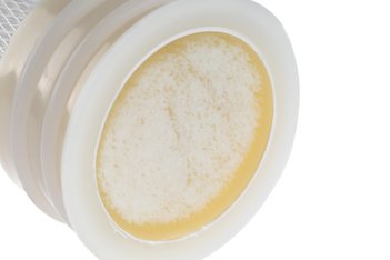 Мембрана UF-1