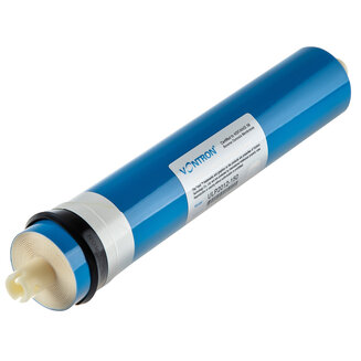 Обратноосмотическая мембрана ULP2012-150 GPD - Vontron