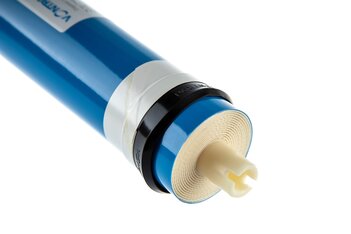 Обратноосмотическая мембрана ULP2012-150 GPD - Vontron