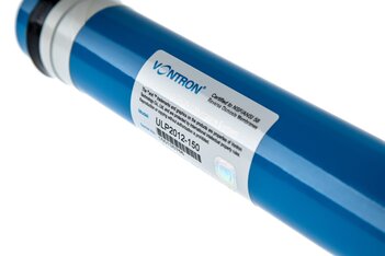 Обратноосмотическая мембрана ULP2012-150 GPD - Vontron