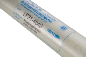 Мембрана LP21-4040 - Vontron
