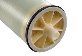 Мембрана LP21-4040 - Vontron