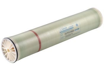 Мембрана ULP32-8040 - Vontron