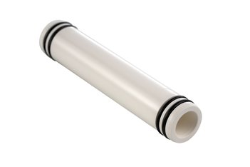 Мембрана ULP32-8040 - Vontron