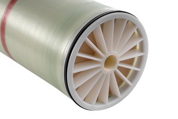 Мембрана ULP32-8040 - Vontron