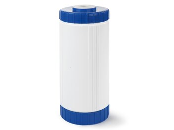 Картридж БС - 10BB