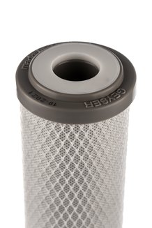 Картридж CBC Ag 0,6 - 10SL