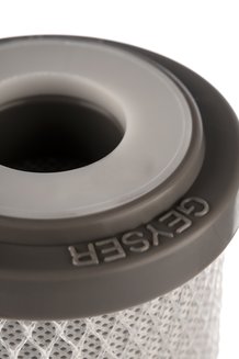 Картридж CBC Ag 0,6 - 10SL