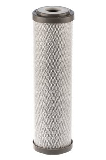 Картридж CBC Ag 0,6 - 10SL