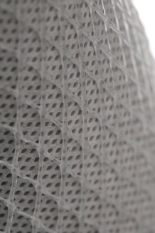 Картридж CBC Ag 0,6 - 10SL