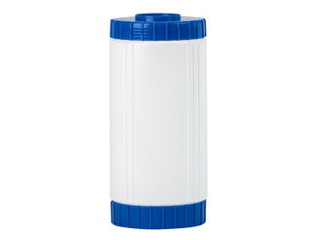 Картридж универсальный БАФ - BB10"