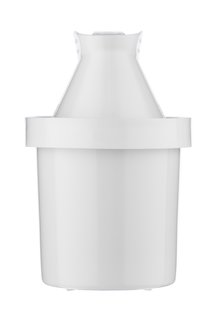 Картридж Экстра 401