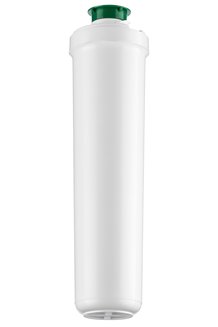 Обратноосмотическая мембрана Смарт