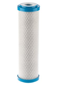 Картридж CBC 10 - 10SL