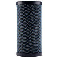 Картридж MMB - 10BB