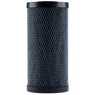 Картридж MMB - 10BB