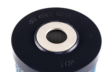 Картридж MMB - 10BB