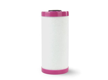 Картридж Fe BB20\"