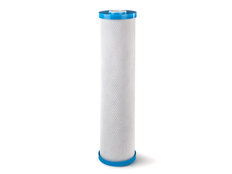 Картридж CBC 0,6 - 20BB