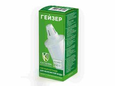 Картридж 503 для фильтра-кувшина