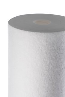 Картридж PP 5 - 20BB холодной воды