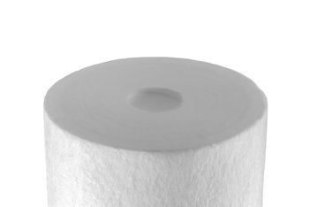 Картридж PP 5 - 20BB холодной воды