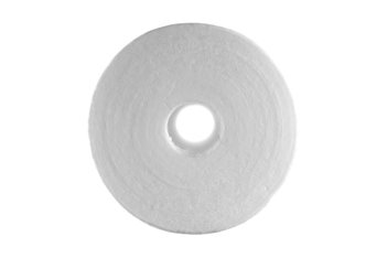 Картридж PP 5 - 20BB холодной воды