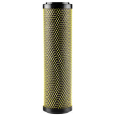 Картридж Гейзер Микс Блок 0.6 мкм