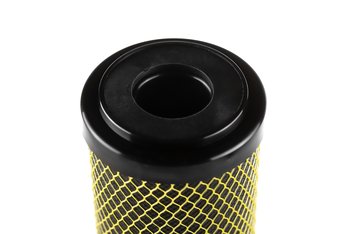 Картридж Гейзер Микс Блок 0.6 мкм