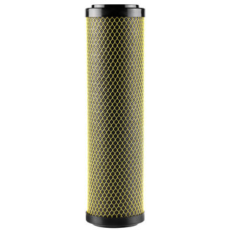 Картридж Гейзер Микс Блок 0.6 мкм