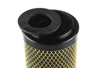 Картридж Гейзер Микс Блок 10 мкм