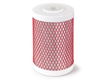 Картридж Арагон 3 ЭКО Арагон