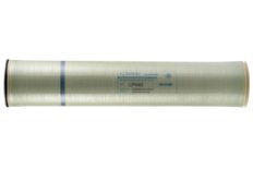 Мембрана LP440-8040 - Vontron