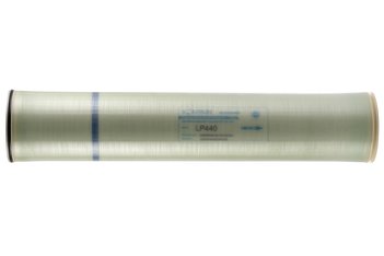 Мембрана LP440-8040 - Vontron