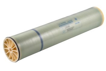 Мембрана LP440-8040 - Vontron