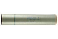 Мембрана SW21-8040 Vontron