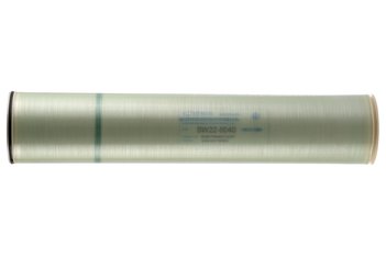 Мембрана SW21-8040 Vontron