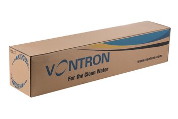 Мембрана SW21-8040 Vontron