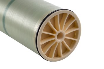 Мембрана SW21-8040 Vontron