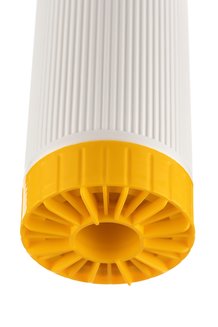 Картридж БС - 10SL