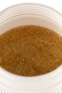 Картридж БС - 10SL