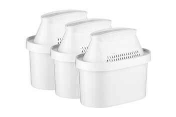 Набор картриджей Экстра 401 (3 шт.)