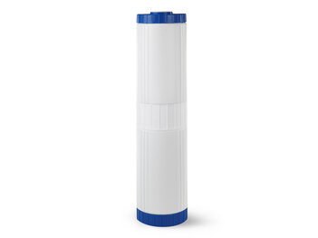 Картридж БС - 20BB Умягчающие картриджи