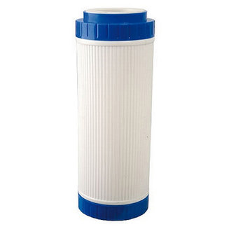 Картридж КУ - 20BB