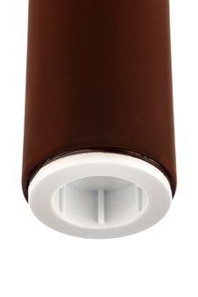 Картридж Арагон М