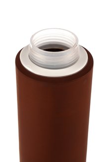 Картридж Арагон М