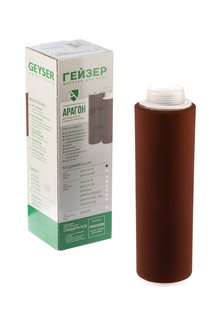 Картридж Арагон М