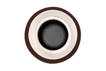 Картридж Арагон М